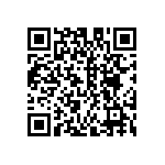 DW-32-13-G-D-1009 QRCode