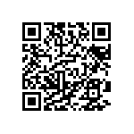 DW-32-17-L-D-270 QRCode