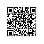 DW-32-19-L-D-882 QRCode