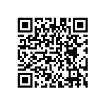 DW-32-20-F-D-500 QRCode