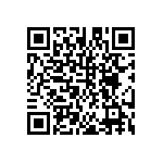 DW-33-11-F-Q-450 QRCode