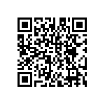 DW-33-12-F-D-770 QRCode