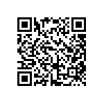 DW-33-14-S-Q-450 QRCode