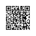 DW-33-20-F-D-810 QRCode