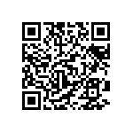 DW-33-20-F-D-825 QRCode