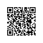 DW-33-20-F-D-830 QRCode