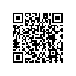 DW-33-20-F-D-860 QRCode