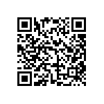 DW-33-20-T-D-200 QRCode