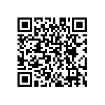 DW-34-09-F-S-410 QRCode