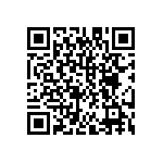 DW-34-12-F-D-765 QRCode