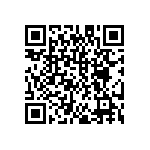 DW-34-12-F-S-745 QRCode