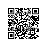 DW-34-12-L-D-400 QRCode