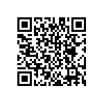 DW-34-15-T-Q-450 QRCode