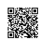 DW-34-19-F-D-1045 QRCode