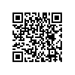 DW-34-20-F-D-200 QRCode