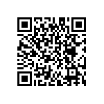 DW-34-20-F-D-785 QRCode