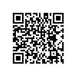 DW-35-10-F-D-505 QRCode