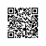 DW-35-11-S-D-400 QRCode