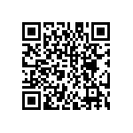 DW-35-12-F-D-690 QRCode