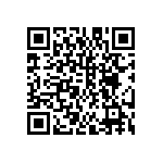 DW-35-13-F-D-450 QRCode