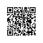 DW-35-13-F-S-935 QRCode