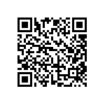 DW-35-14-T-D-450 QRCode