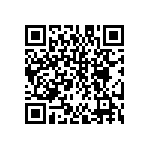 DW-35-19-F-D-995 QRCode