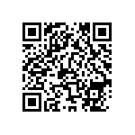 DW-35-19-F-S-1020 QRCode