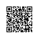 DW-36-09-F-S-400 QRCode