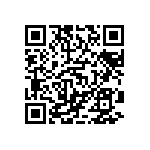 DW-36-10-F-S-695 QRCode