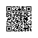 DW-36-11-G-T-600 QRCode