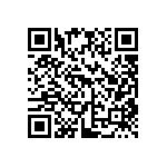 DW-36-12-G-S-715 QRCode