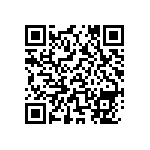 DW-36-15-F-S-370 QRCode