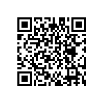 DW-36-20-F-S-805 QRCode