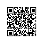 DW-36-20-F-S-855 QRCode