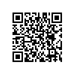 DW-37-09-F-S-400 QRCode