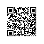 DW-37-10-F-D-500 QRCode