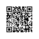 DW-37-14-F-S-1175 QRCode