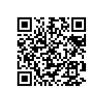 DW-37-19-F-D-1015 QRCode