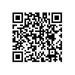 DW-37-19-F-D-1020 QRCode