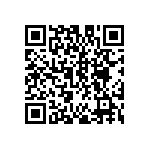 DW-37-19-F-S-1035 QRCode