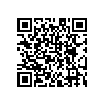 DW-38-10-F-D-500 QRCode