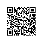 DW-38-10-F-D-510 QRCode