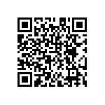 DW-38-10-F-D-520 QRCode