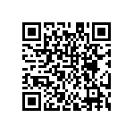 DW-38-10-F-D-550 QRCode