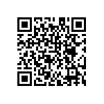 DW-38-10-F-D-560 QRCode