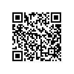 DW-38-10-F-D-565 QRCode