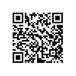 DW-38-12-F-S-770 QRCode