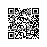 DW-38-14-F-D-1105 QRCode