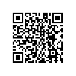 DW-38-15-G-Q-250 QRCode